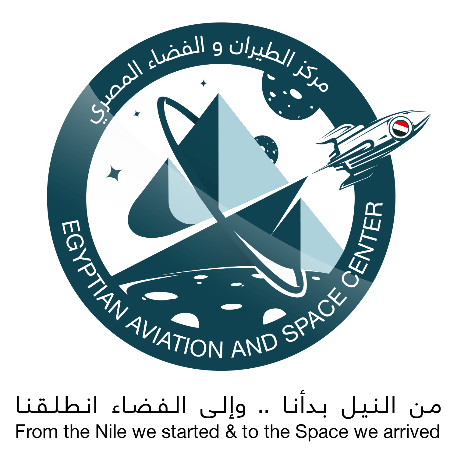 aviation