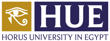 horus